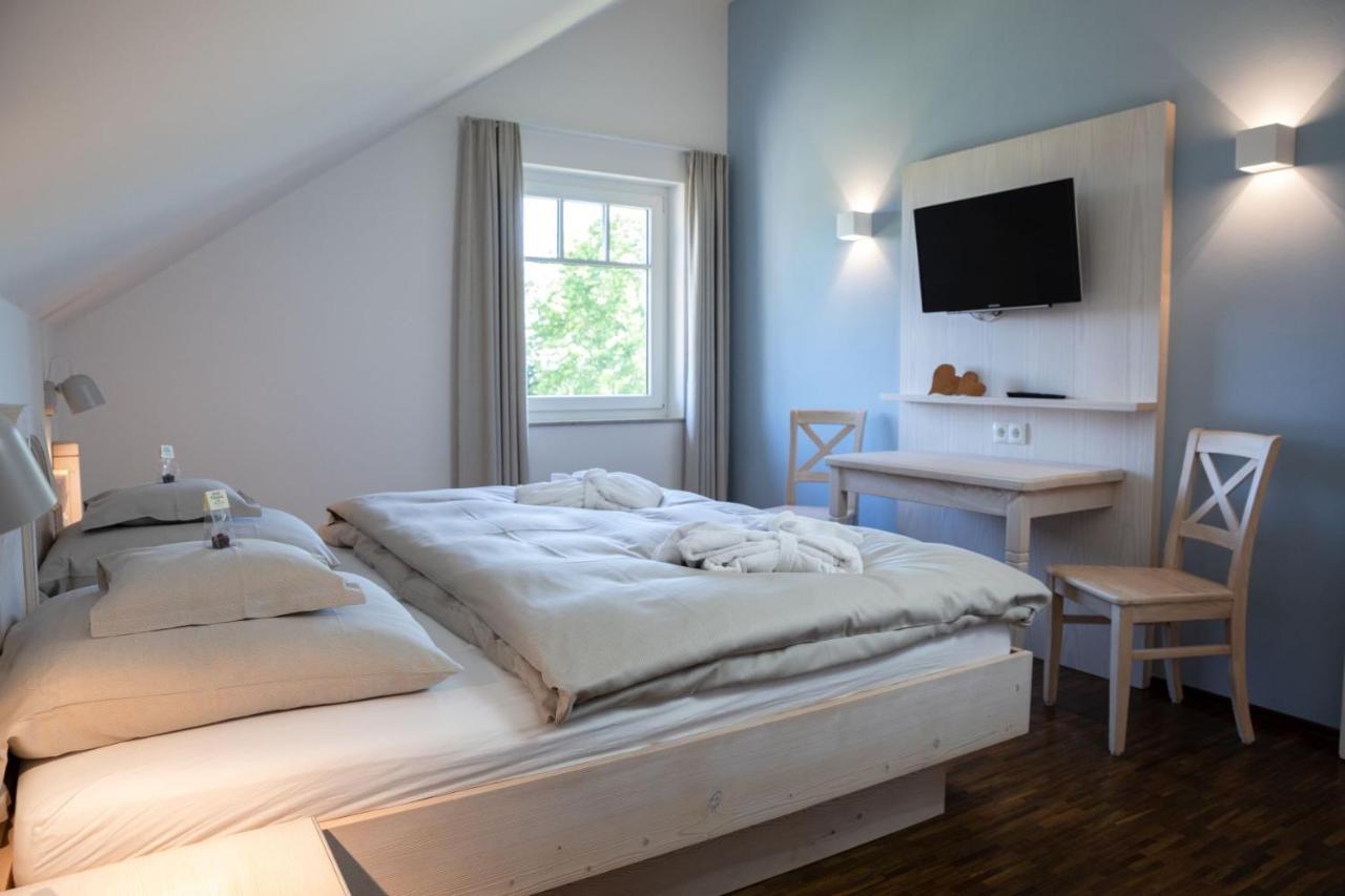 Schwarzwald Chalets Freudenstadt Exteriör bild